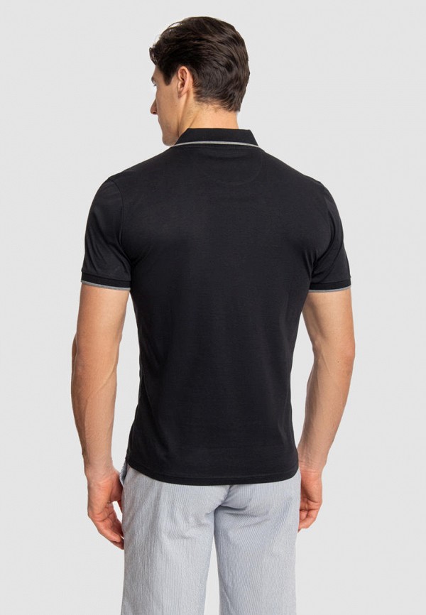 фото Поло kanzler