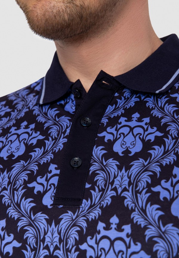 фото Поло kanzler