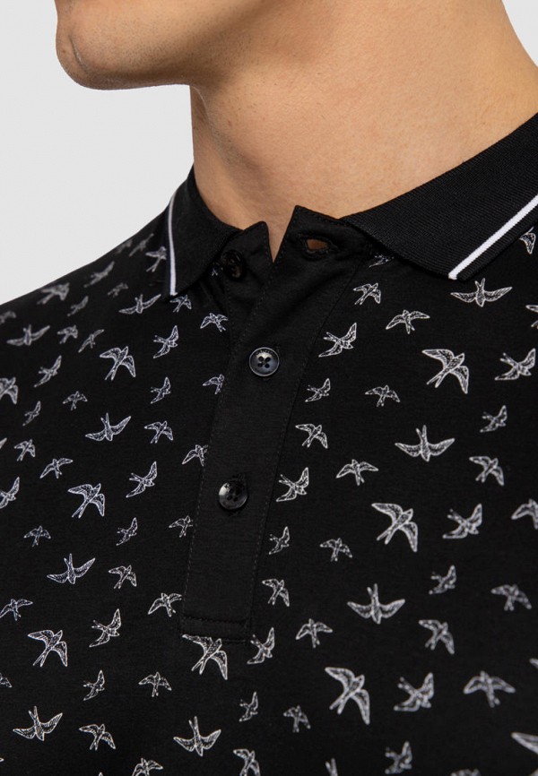 фото Поло kanzler