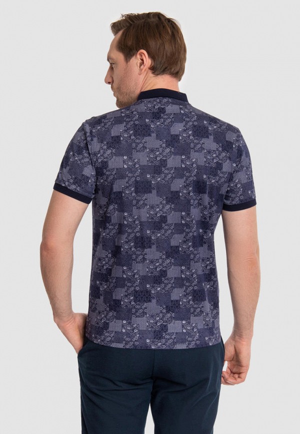 фото Поло kanzler