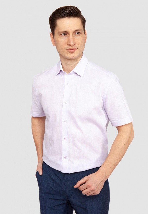 фото Рубашка kanzler