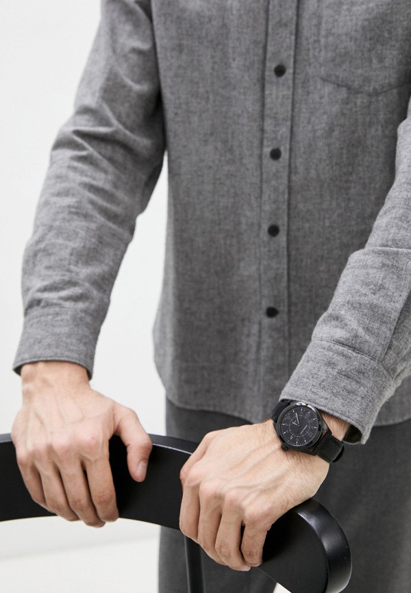 фото Часы hamilton