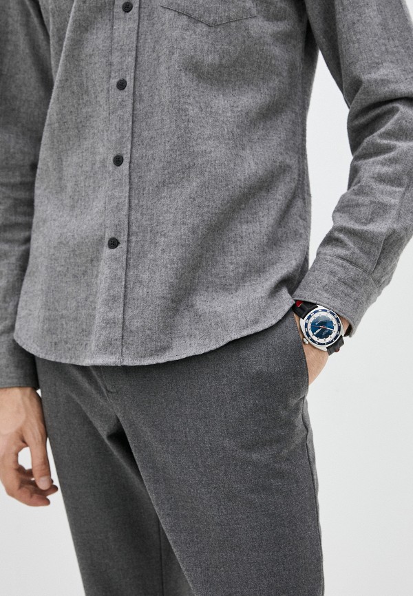 фото Часы hamilton