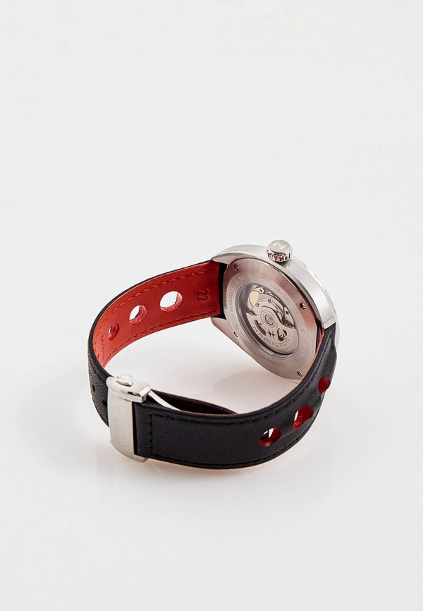 фото Часы hamilton