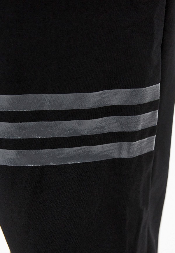 фото Брюки спортивные wild simbol