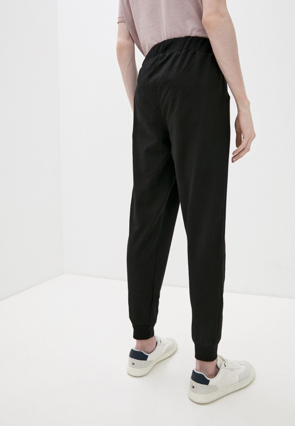 фото Брюки спортивные wild simbol