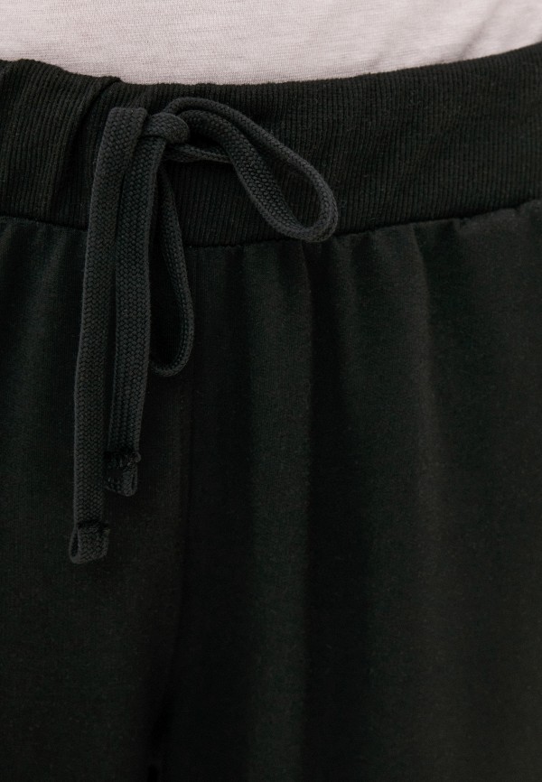 фото Брюки спортивные wild simbol