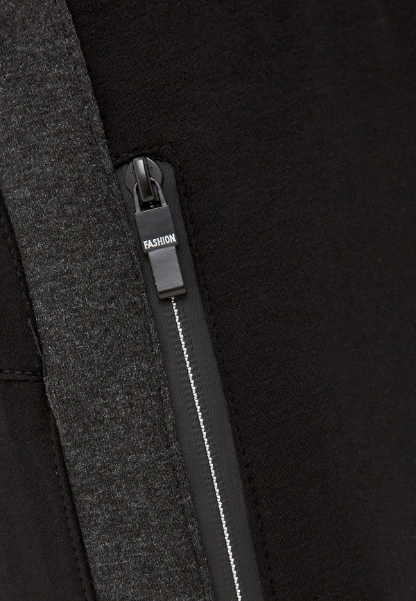 фото Брюки спортивные wild simbol