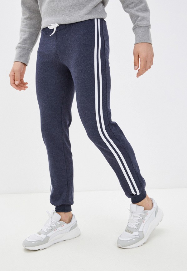 Брюки спортивные Wild Simbol