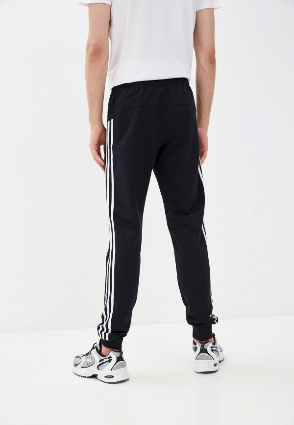 фото Брюки спортивные wild simbol