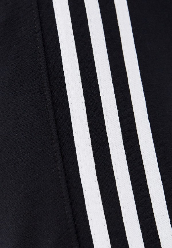 фото Брюки спортивные wild simbol