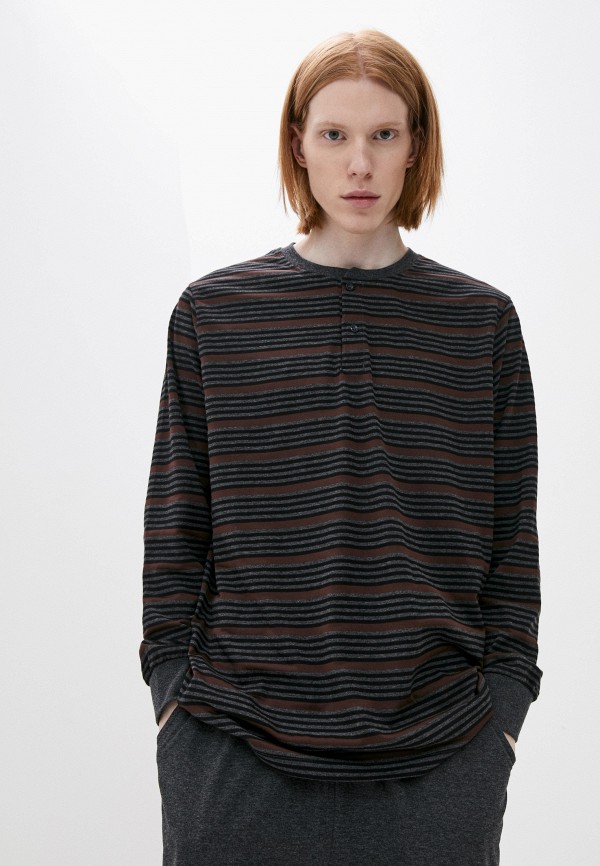 фото Костюм домашний wild simbol