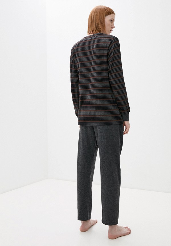 фото Костюм домашний wild simbol