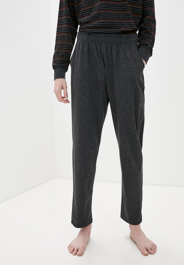 фото Костюм домашний wild simbol