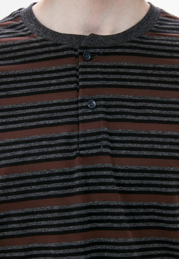 фото Костюм домашний wild simbol