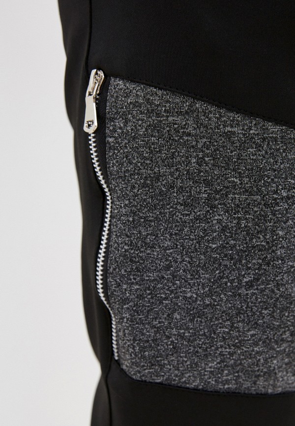 фото Брюки спортивные wild simbol