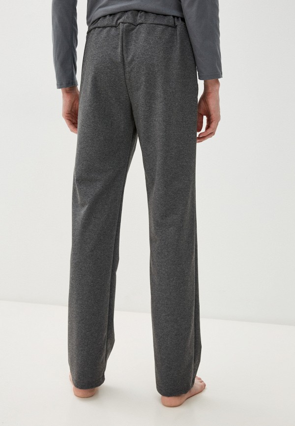 фото Брюки домашние новое кимоно