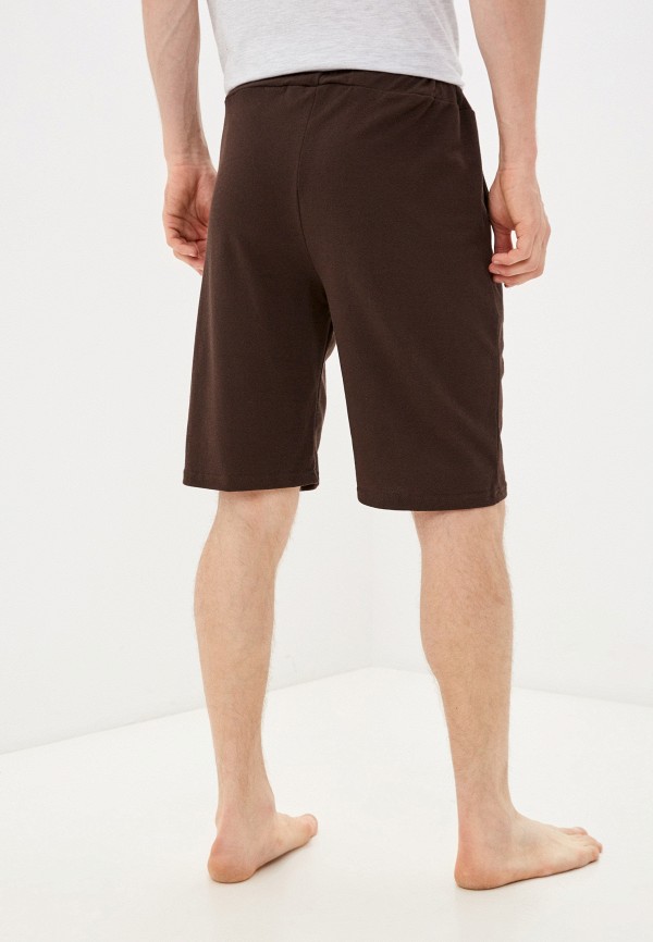 фото Шорты домашние новое кимоно