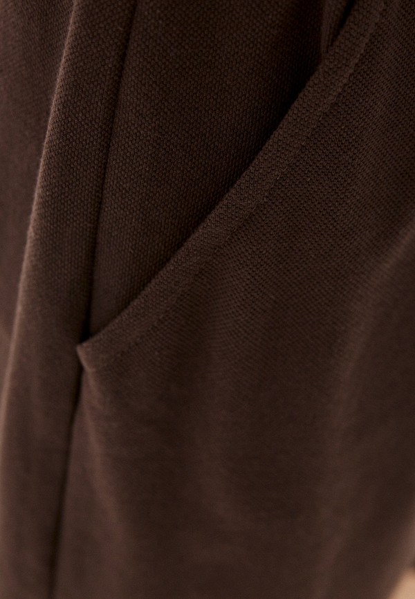 фото Шорты домашние новое кимоно