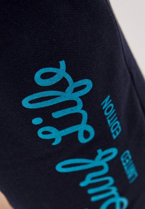 фото Шорты домашние новое кимоно