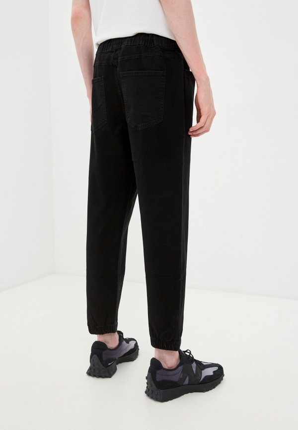 фото Брюки befree