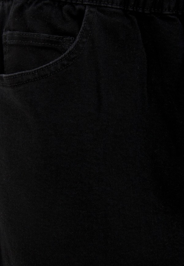 фото Брюки befree