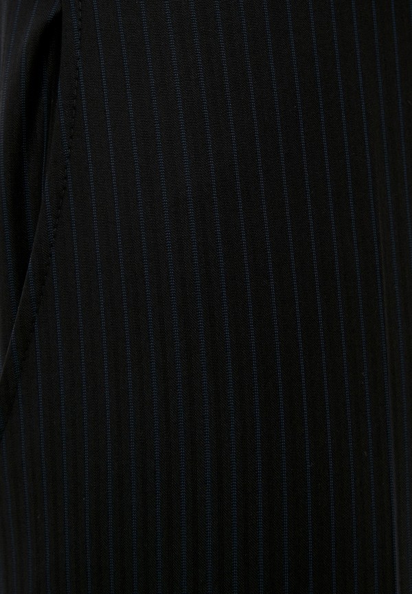 фото Брюки absolutex