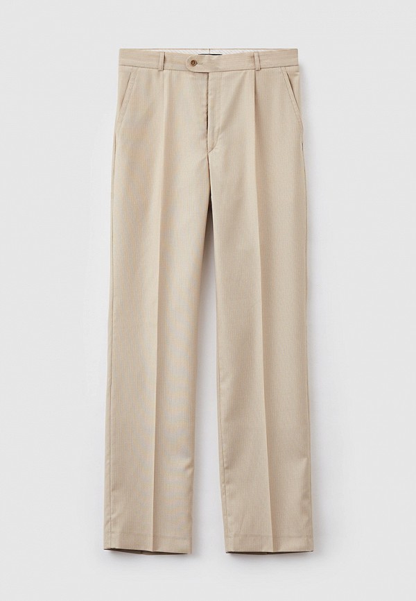 Брюки Absolutex