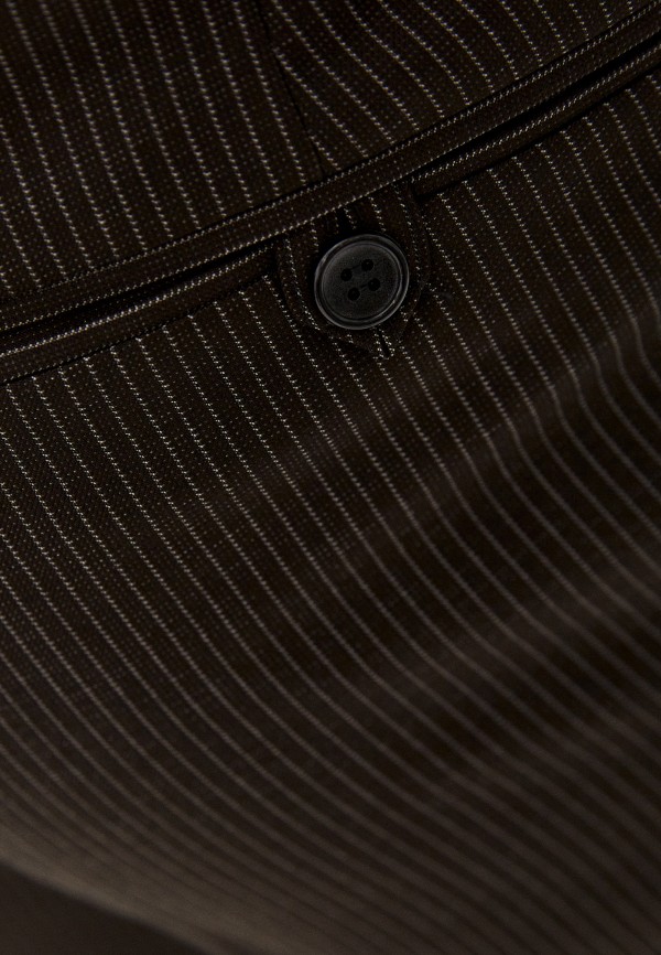 фото Брюки absolutex