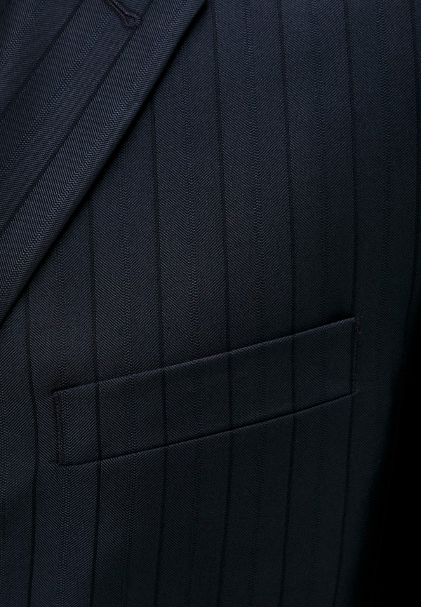 фото Костюм классический absolutex