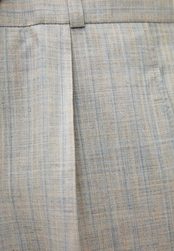 фото Брюки absolutex