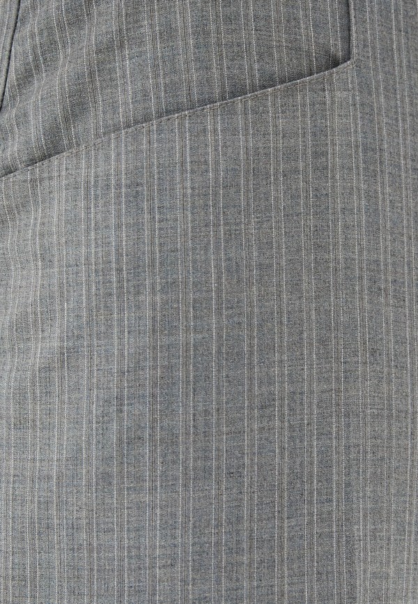 фото Брюки absolutex