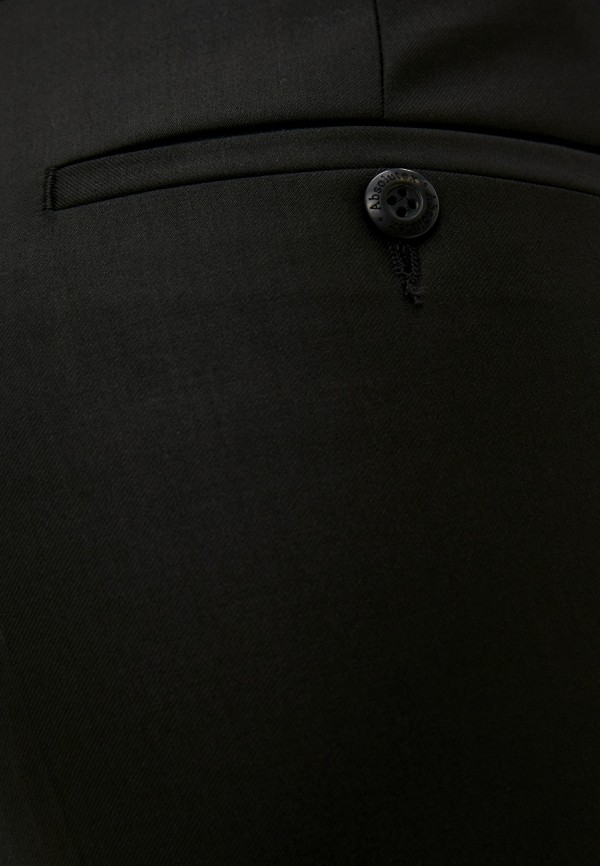 фото Брюки absolutex