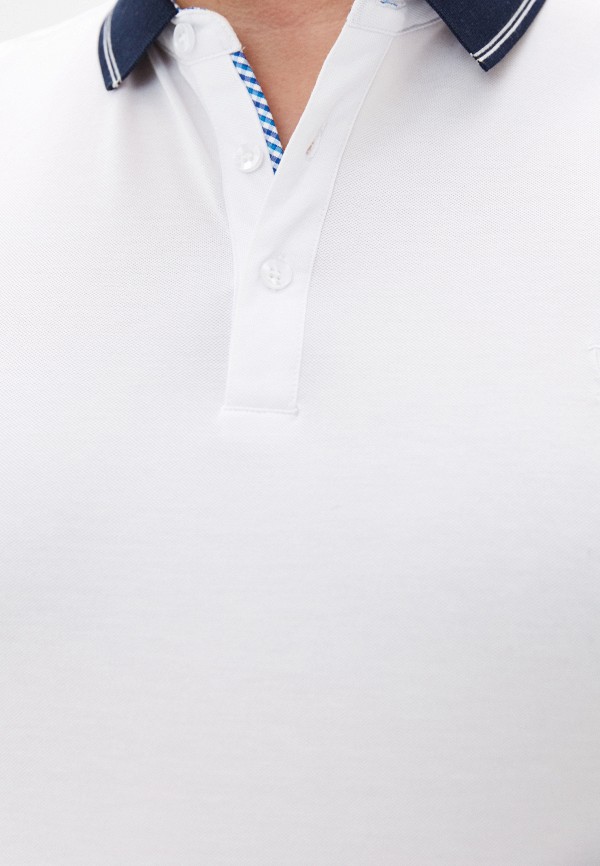фото Поло fine joyce