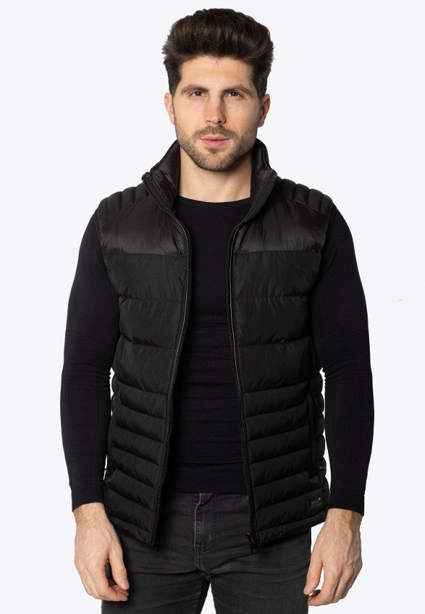 

Жилет спортивный Avecs, Черный, Avecs MP002XM1HI4H