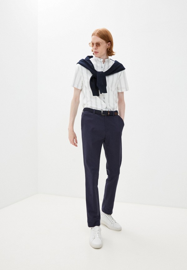 фото Рубашка o'stin