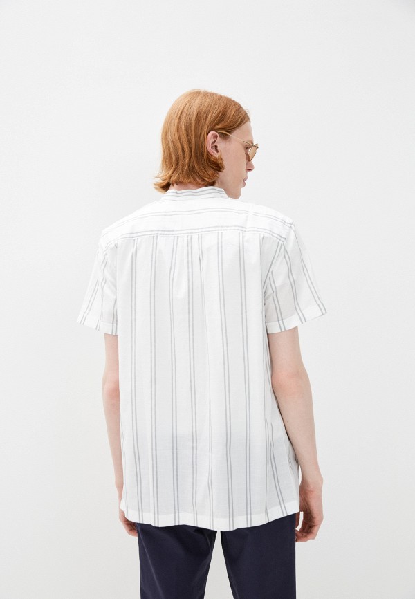 фото Рубашка o'stin