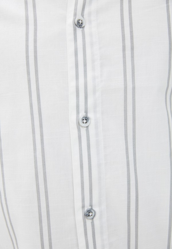 фото Рубашка o'stin