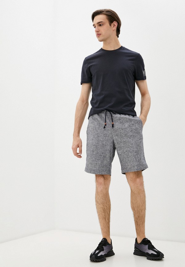 фото Шорты intimissimi