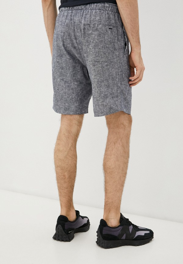 фото Шорты intimissimi