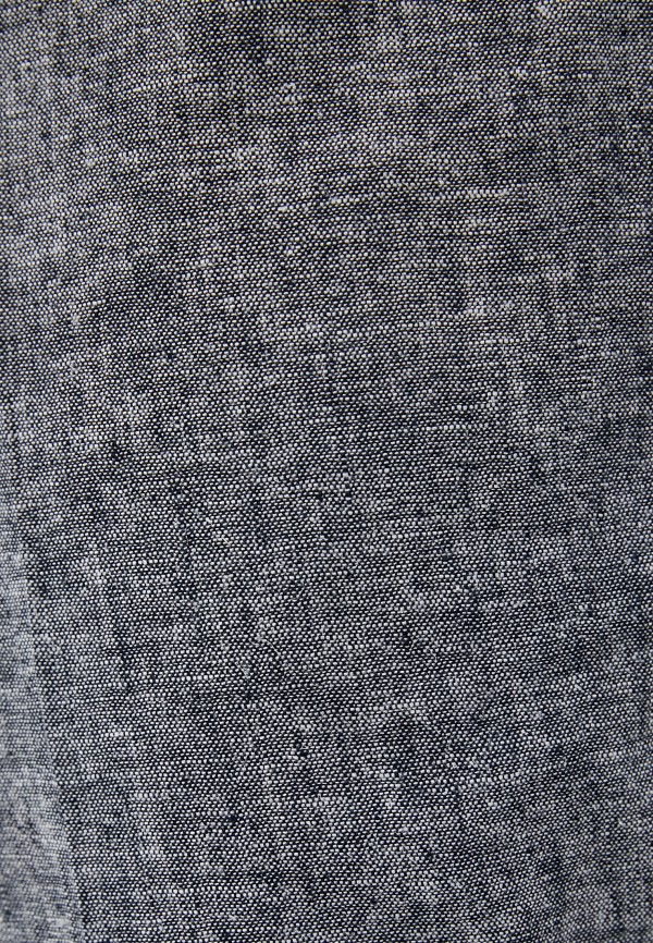 фото Шорты intimissimi