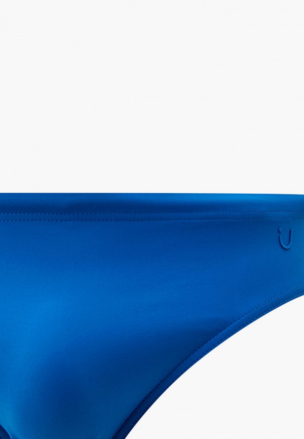 фото Плавки intimissimi