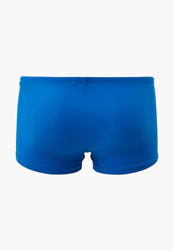 фото Плавки intimissimi