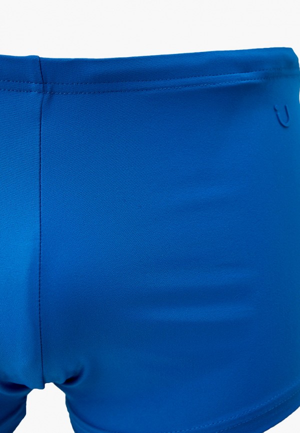 фото Плавки intimissimi