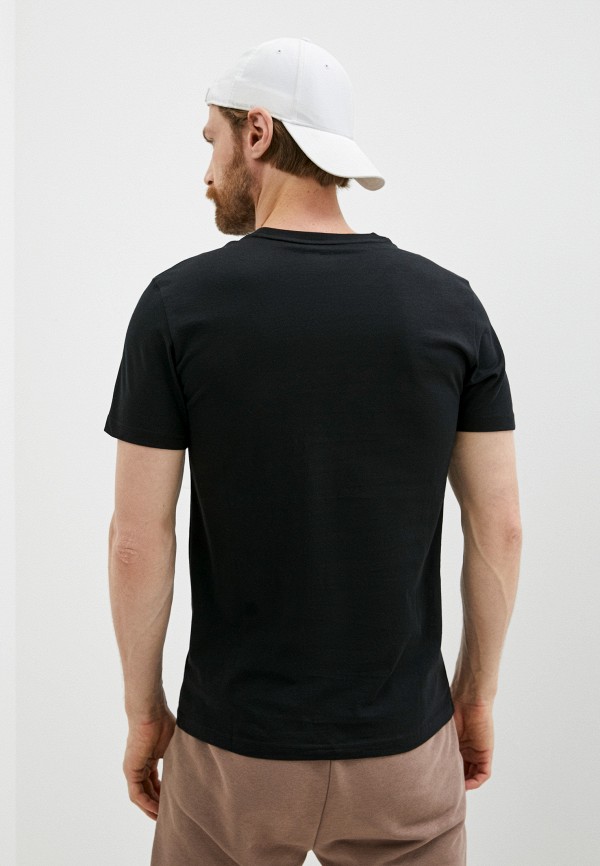 фото Футболка anta