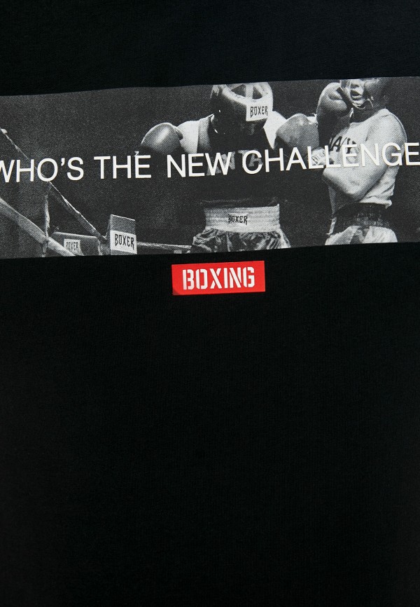 фото Футболка anta