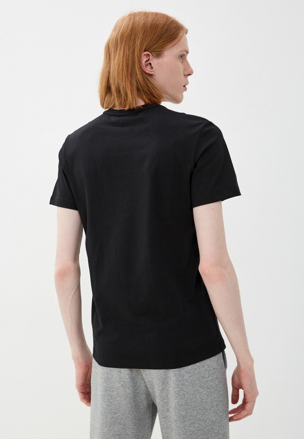 фото Футболка anta