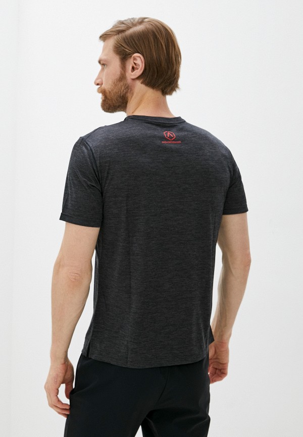 фото Футболка спортивная anta