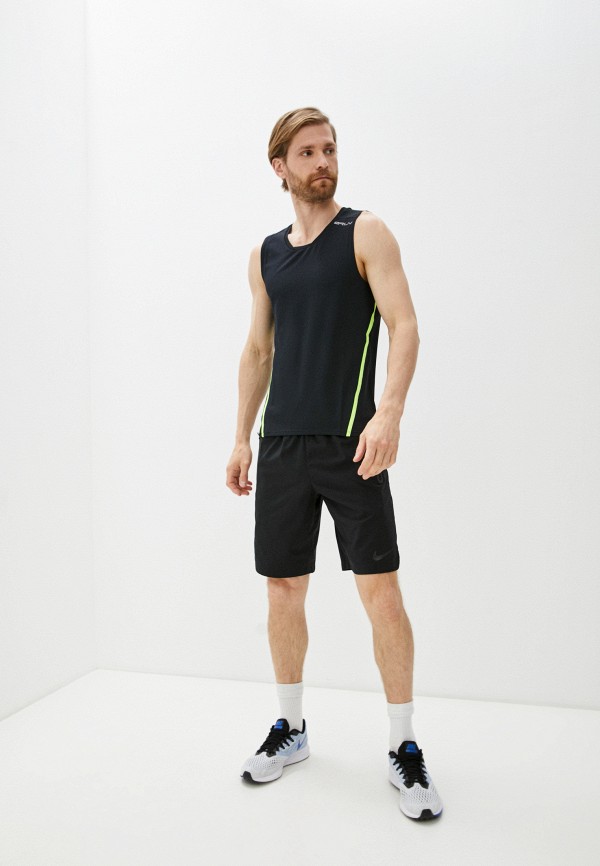 фото Майка спортивная anta