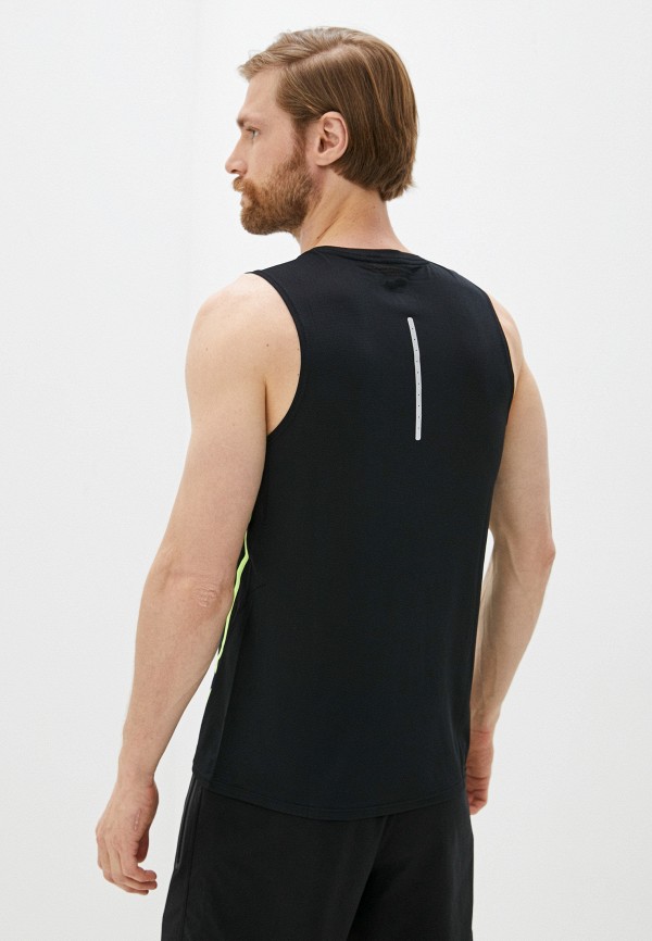 фото Майка спортивная anta